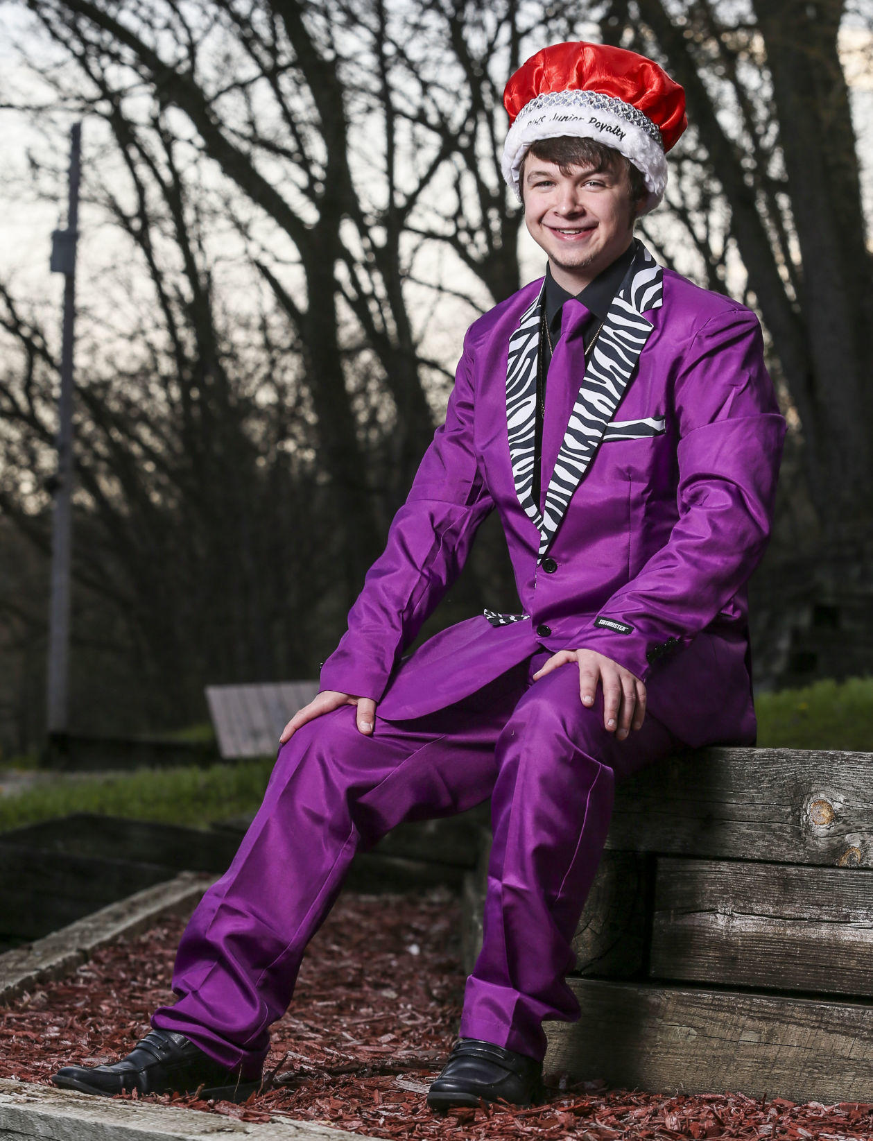 050620-qct-prom-25.JPG